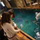 Image for article titled Tokyo's Most Unusual Restaurants Offer More Than Food